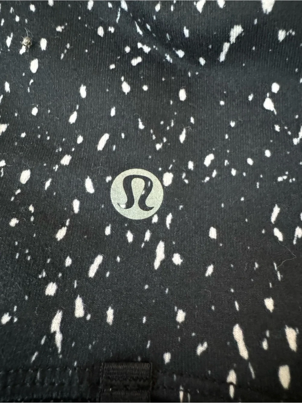 Lululemon define jacket size 2 in great condition